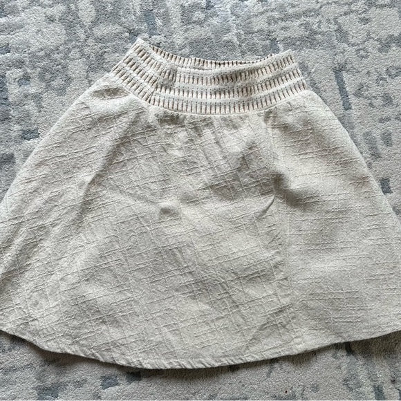 Linen Matching Set - Picture 5 of 5